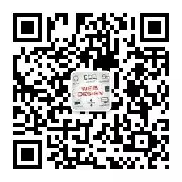 前端工程师必须收藏的 CSS 资源大全