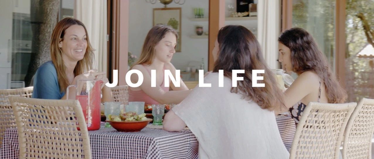 Join Lifeϵ | ؾ£ó