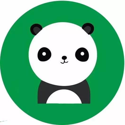 【创·视界】帅的男人们,站在一起就是一场戏