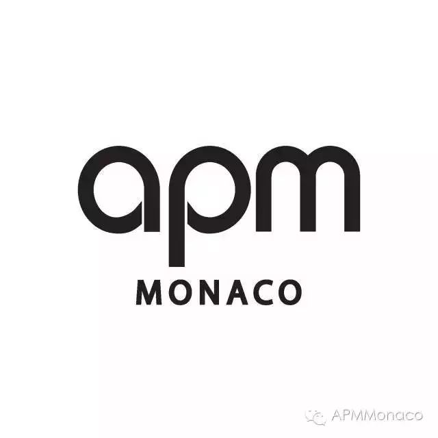 关于 apm monaco