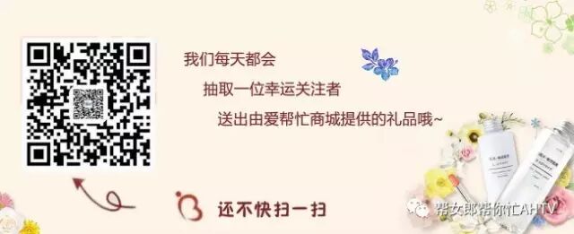 谁说男人不能怀孕?这个“胡子小哥”简直把自己活出了另一种玩法..