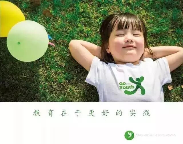 一看就会（广州交流博览会官网）广州博览会