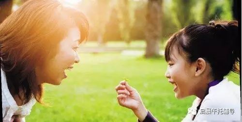 在乎这些细节的,绝对是受欢迎的好妈妈!