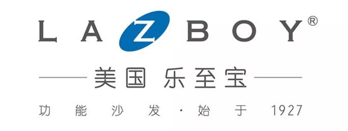 咬咬乐 美国_美国乐至宝_乐至宝 059 价格
