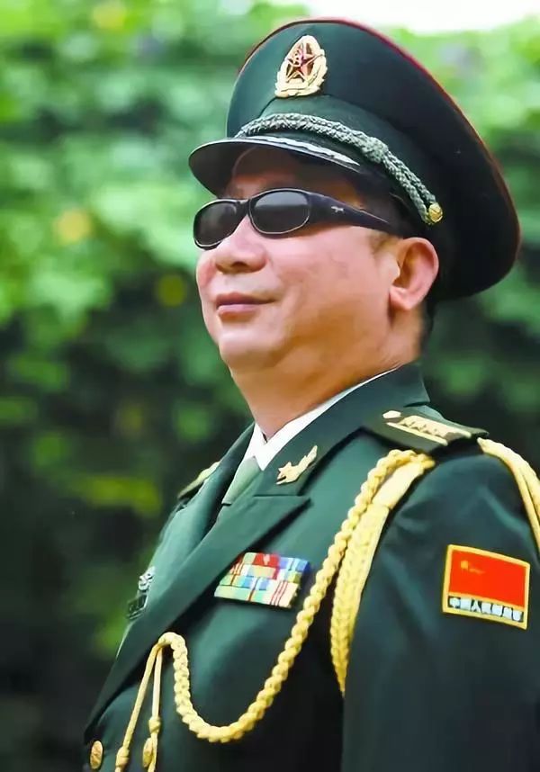 史光柱血染的风采永恒的记忆