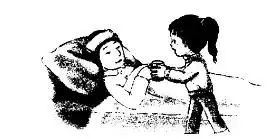 一年級語文看圖寫話專項練習