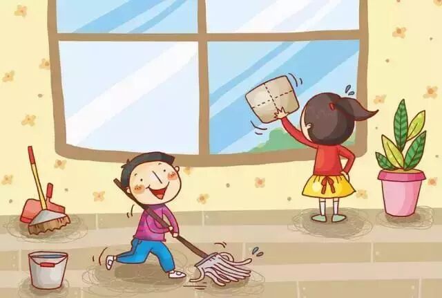 一年級語文看圖寫話專項練習