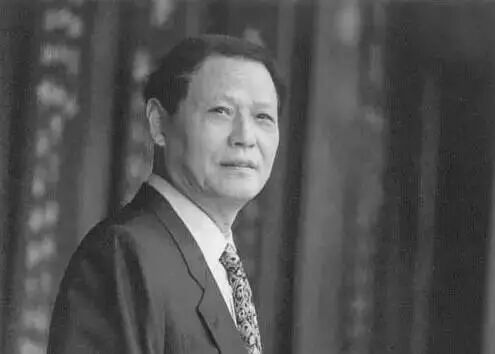 [旧文]出头鸟冯根生：自称国营企业经营者中的幸存者