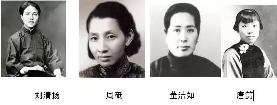 【优秀高校校史馆巡礼】河北师大:怀天下,求真知—百年学府 现代书院