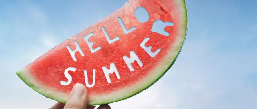 夏季常吃六种瓜，吃对人健康!看看你经常吃哪一种