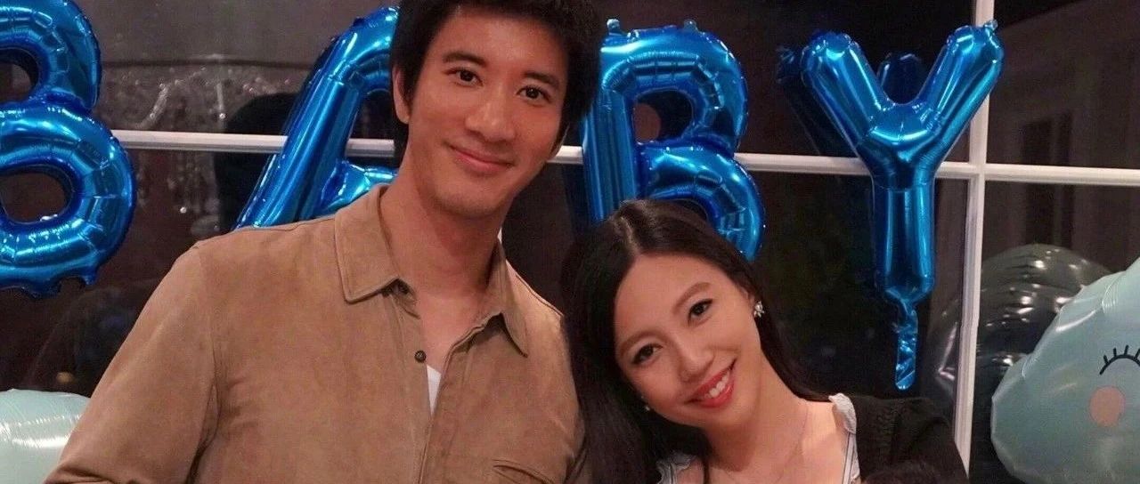 王力宏婚变?杨超越被弃捧?flop男星男女通吃?​杨洋热巴毫无cp感?谷嘉诚糊作非为?