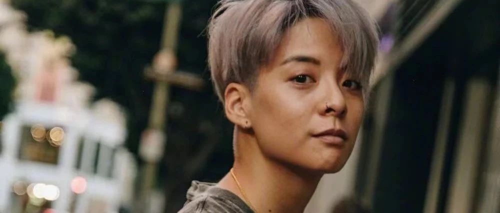 Amber首秀舞台曝光,竟然在这里燃力开场?