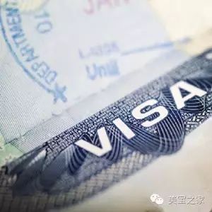赴美生子入境_赴美生子孩子國籍問題_美國生孩子怎么入境