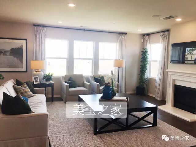 月子機(jī)構(gòu)美國(guó)_在美國(guó)坐月子中心_在美國(guó)辦月子中心