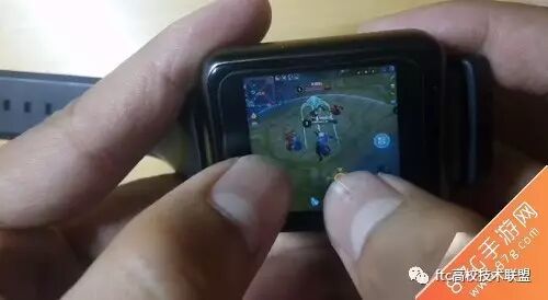 王者荣耀辅助号购买平台苹果_ios王者荣耀辅助购买平台_王者荣耀辅助购买地址