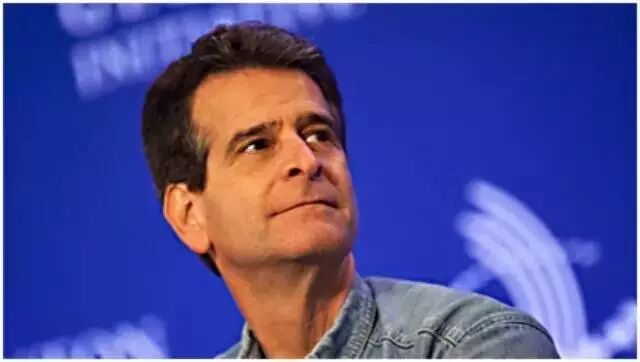 �ǲ�˹����4�ڣ��������ܾ���ת�����400��ר��������10����