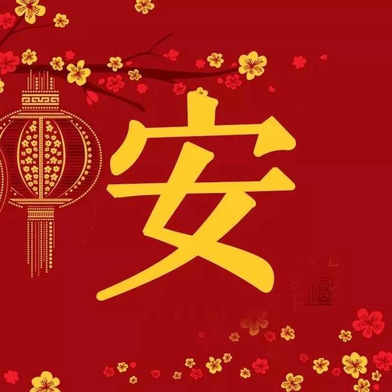 叶倩文这首《祝福》听了一遍一遍又一遍,还是不够!