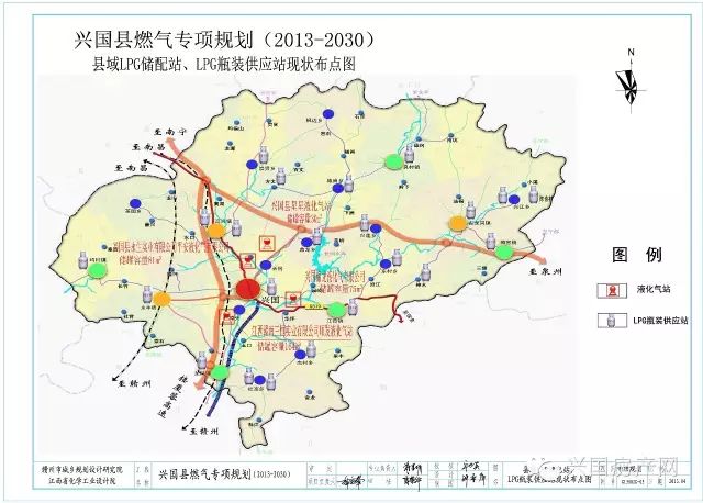 空中火龙长冈乡合富村窜起30米高火焰