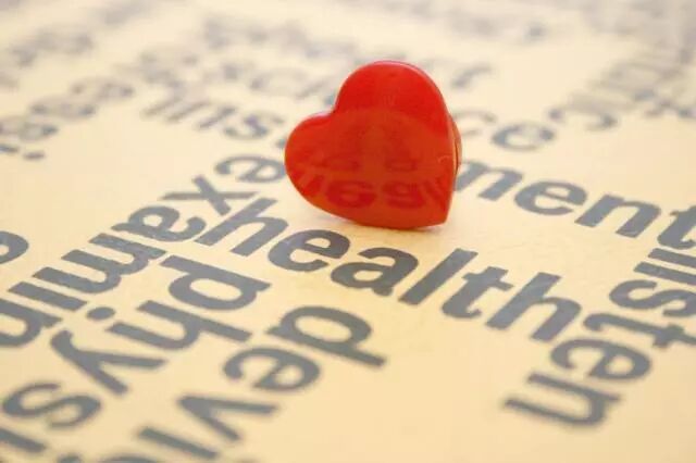 最新公布的长寿习惯，排第一的居然是...