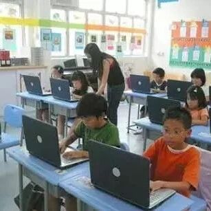 一年不到9万就能读的香港国际名校 这些好学校你居然不知道 爱心家庭成长服务社 微信公众号文章阅读 Wemp