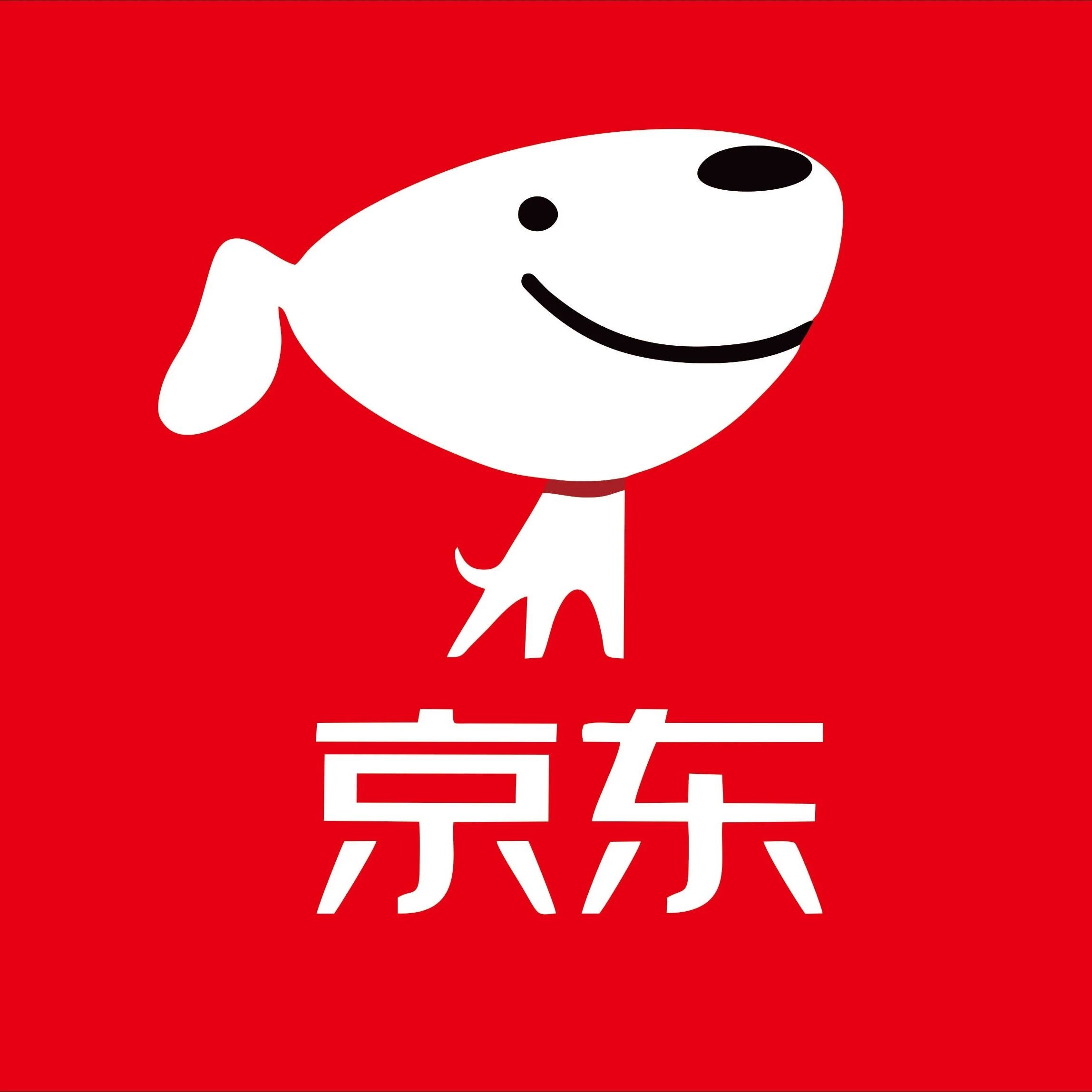 测试服务11111