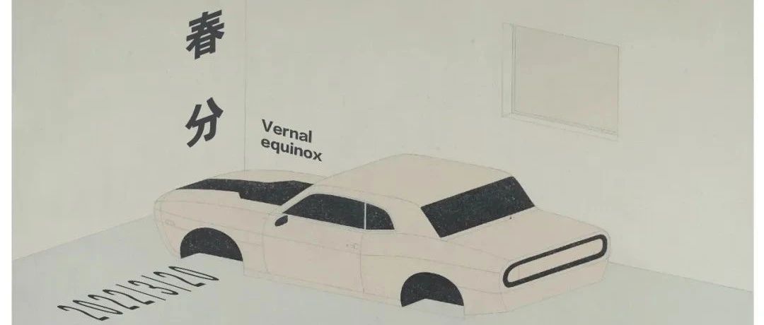  | ûʲô赲һĵͼƬ