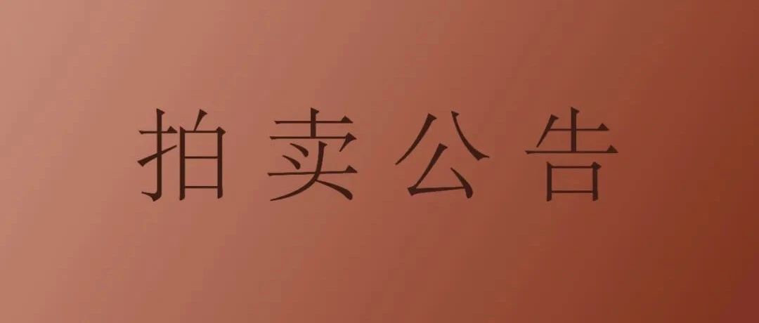 Ͼ϶׷ͼƬ