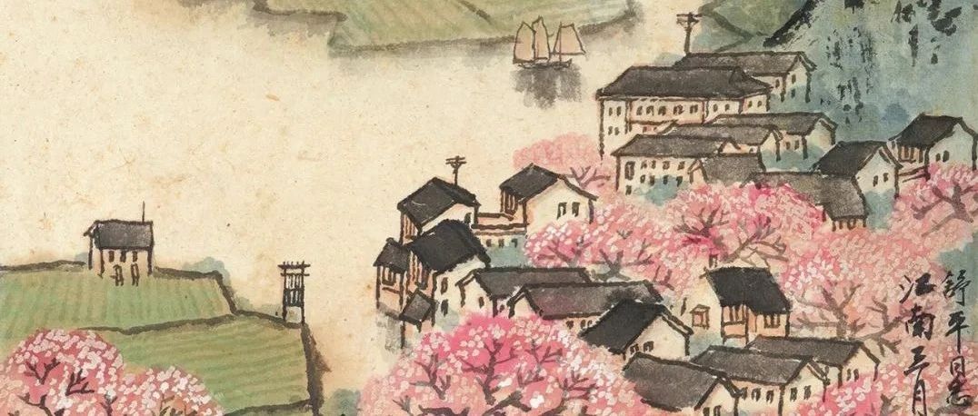 꿪֣黭ƷǢǢͼƬ