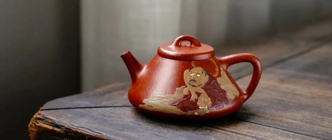  | ഺ ? ɰռͬһؼ ͬһϿ޵׼רͼƬ