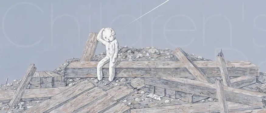  | ͯص  һרͼƬ