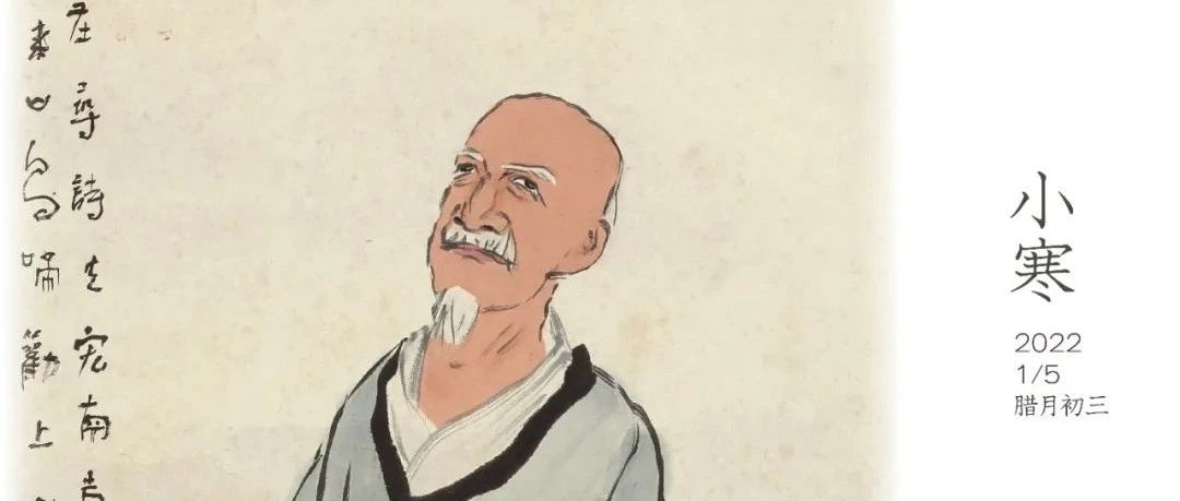 С | 紵Сɻ硣ͼƬ