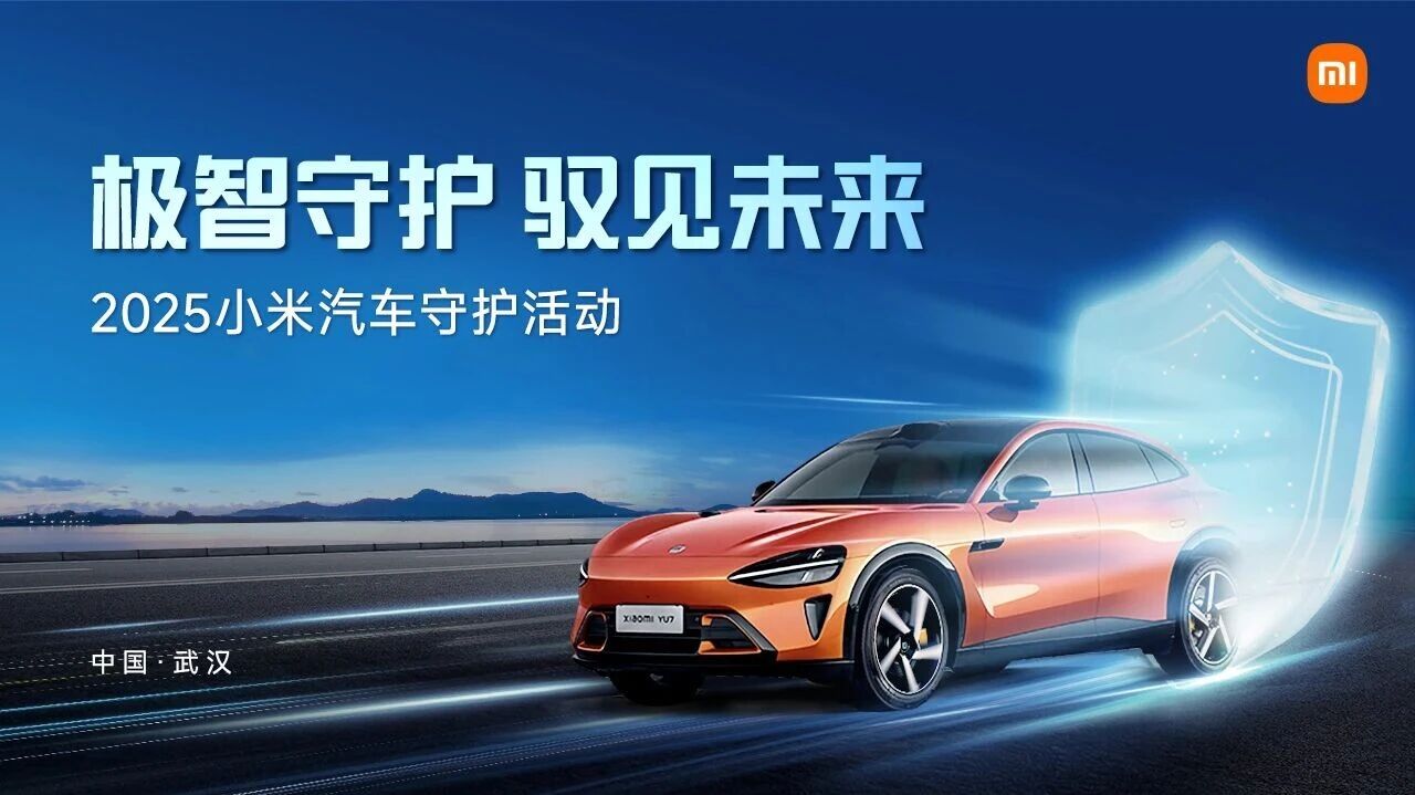  您的浏览器不支持 video 标签 