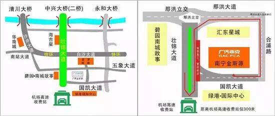 【广西金斯源】二胎家庭福音,7座进口道奇酷威竟然钜惠8万现金!