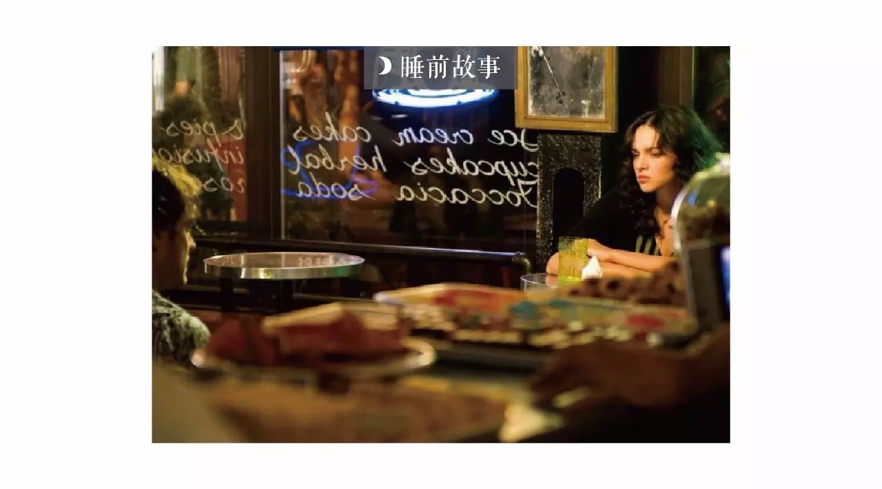 我不愿意给你花钱，但我很爱你“呵呵”