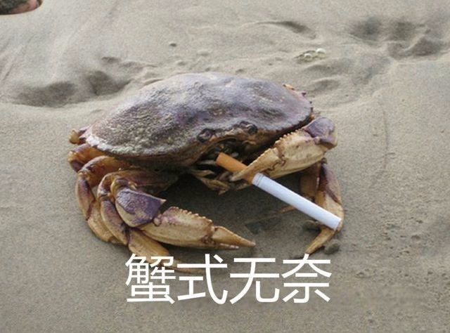 健康|小宝宝能吃螃蟹吗?