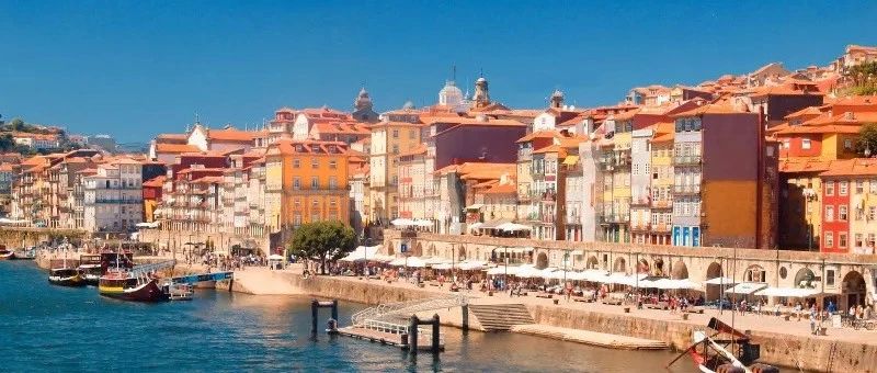 怎样才能获得颇高含金量的葡萄牙护照？