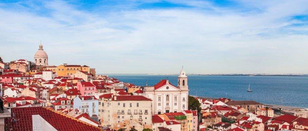 购房移民首选葡萄牙，身临其境领略其慢生活