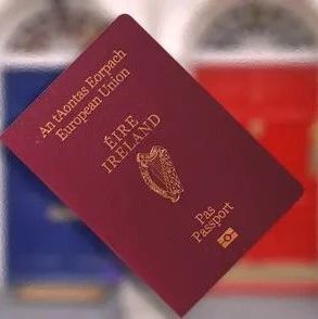 分析爱尔兰移民的“利与弊”！