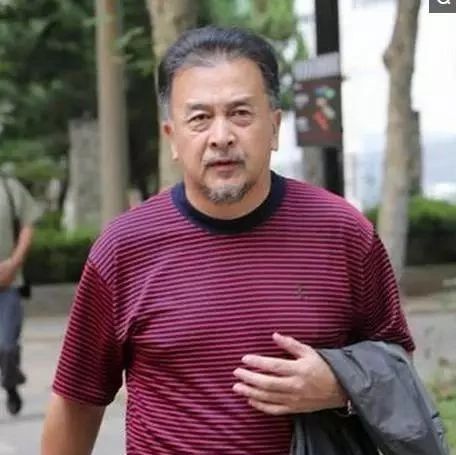 毕福剑、黄宏、崔永元近况