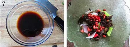 锅贴淀粉水怎么调_水淀粉怎么调_江西崇义洋芋淀粉水分离机