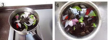 锅贴淀粉水怎么调_江西崇义洋芋淀粉水分离机_水淀粉怎么调