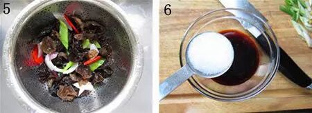 江西崇义洋芋淀粉水分离机_锅贴淀粉水怎么调_水淀粉怎么调