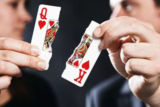 对不起证监会，我就是故意的！