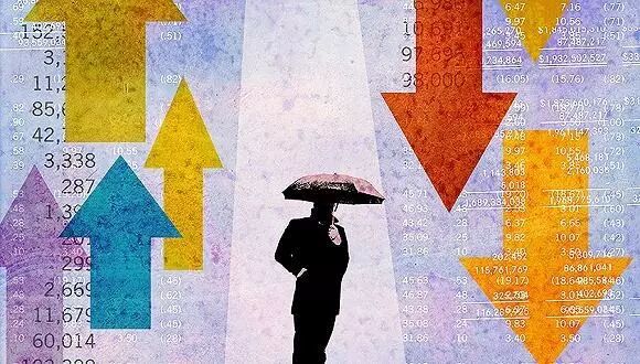 掩盖四年终东窗事发，谁是幕后黑手？