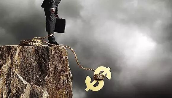 温州帮老巢被端啦