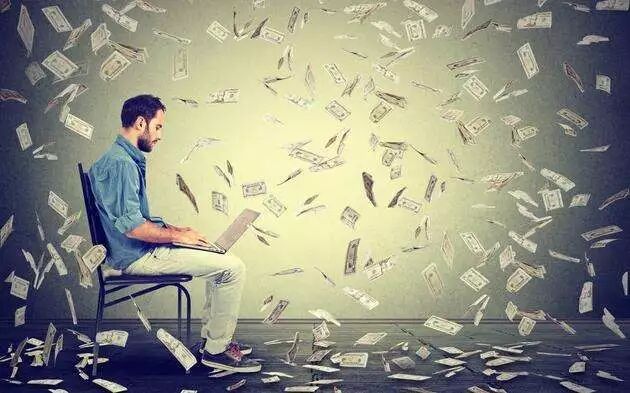 温州帮老巢被端啦