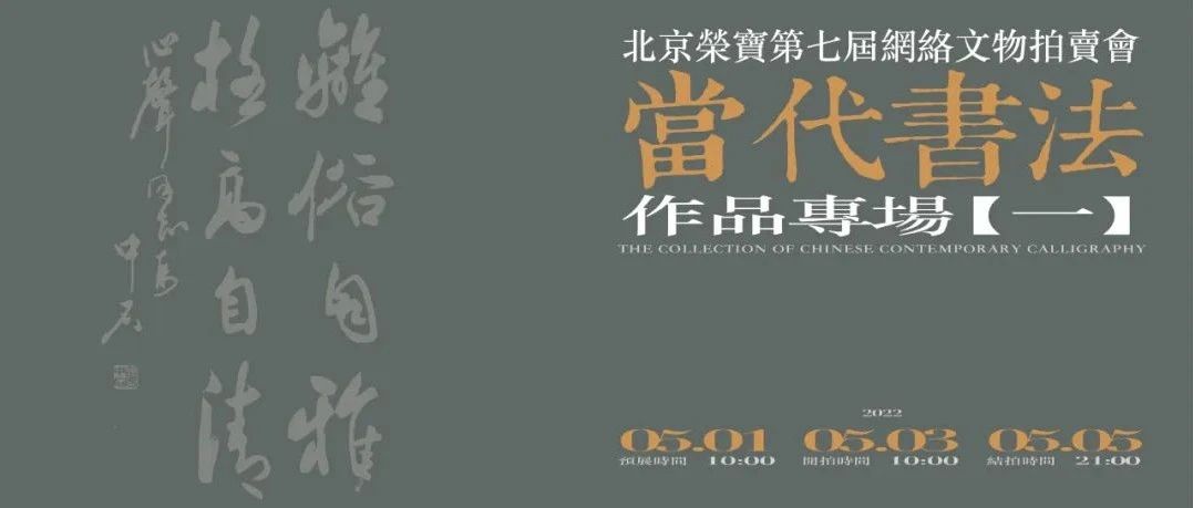 鷨Ʒרһحٱ߽ͼƬ