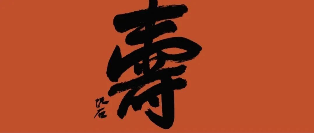 鷨ר| ٱ´ͼƬ