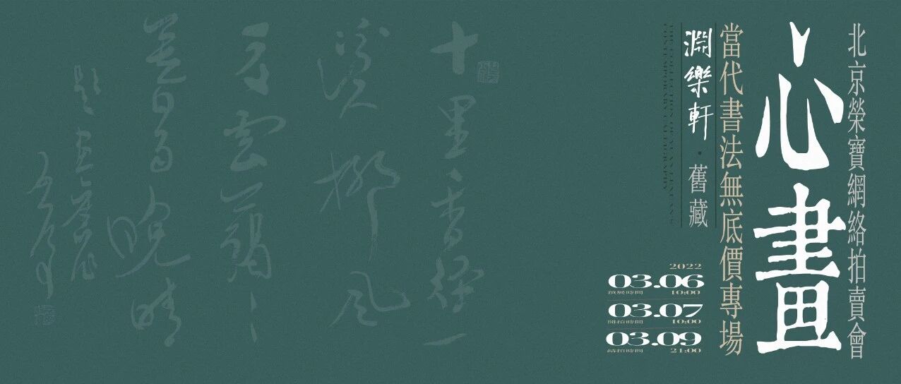 ĻԨɲص鷨޵׼ר | ٱͼƬ