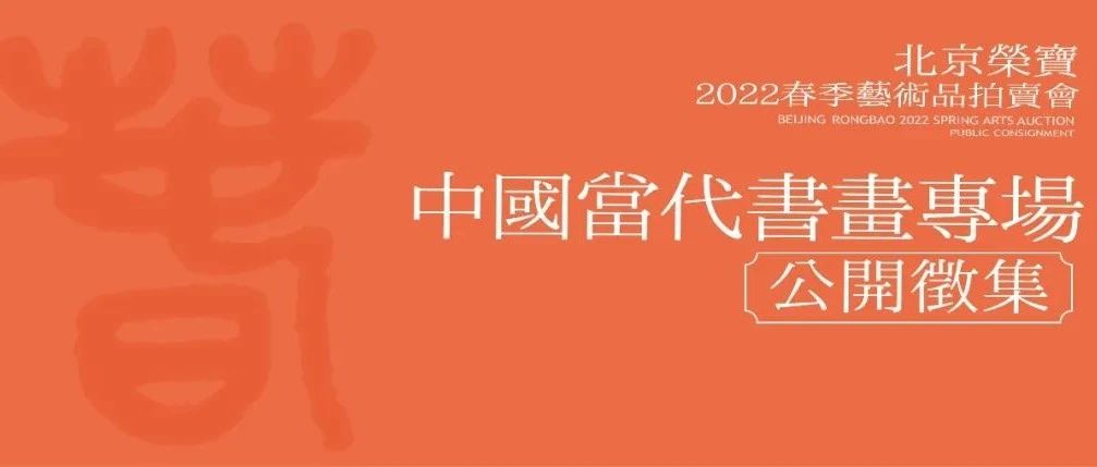 ٱ2022ġй黭רȫͼƬ